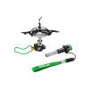 Varič Optimus Crux Lite Piezo