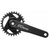 Shimano Cues U4000
