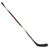 Kompozitová hokejka Bauer Vapor FLY40 Senior S25 (Kompozitová hokejka Bauer Vapor FLY40 Senior S25)