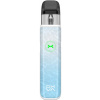 OXVA Xlim Go 2 EZ elektronická cigareta 1500mAh Blue Ripple