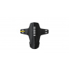 TOPEAK blatník D-FLASH EXPRESS FS