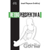 Retroperspektiva - Josef Pepson Snětivý