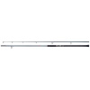 Shimano Forcemaster AX Catfish Static 280cm 350g