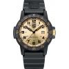 Luminox Pánske hodinky SEA Turtle Giant - Luminox Model: XS.0325.GP