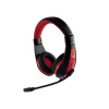 Mediatech MT3574 NEMESIS