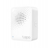 Tapo H100 Chytrý IoT hub Tapo s vyzváněním (Tapo H100)