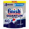Finish Quantum Regular - tablety do umývačky riadu 60 ks Finish