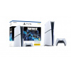 PlayStation 5 Slim Fortnite bundle