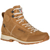 Dámska lifestylová obuv Dolomite W's 54 High Fg GTX