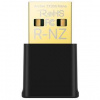 Wi-Fi adaptér TP-Link Archer TX20U Nano