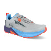 Altra Trailové topánky Timp 5 GTX al0a85q22201