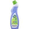 Almawin Čistič WC aktívny gel 750 ml