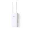 TP-LINK TL-MR100-Outdoor Venkovní 4G Wi-Fi router 300 Mb/s
