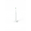 Sonická elektrická zubná kefka Philips Sonicare HX-3683/33