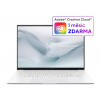 ASUS NTB Zenbook S 16 OLED (UM5606GA-OLED066W), Ryzen AI 7 445, 16