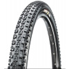 PLÁŠŤ MAXXIS CROSSMARK 29 X 2,10 DRÔTENNÝ
