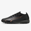 PUMA ULTRA MATCH TT EUR 46