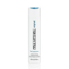Paul Mitchell Bezoplachový kondicionér pro všechny typy vlasů Original (The Conditioner Leave-In Moisturizer) 300 ml