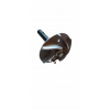 Rotor vodného čerpadla oem CF MOTO CF800 2018-2021