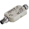 Weidmüller JPR 24VDC 1CO M12 8771420000 relé - prevodník rozhrania; 8771420000