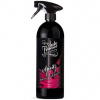 Auto Finesse Spritz Interior Detail Spray 1 l