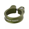 WOLF TOOTH SC-35-OLV 34.9mm olive
