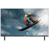 ECG 32FSV252 LED SMART TV