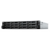 Synology Expansion Unit RX1222sas (RX1222SAS)
