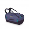 Osprey Transporter 40 III barva euphoria purple/purple ink