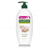 Palmolive sprchový gél Naturals Almond 750 ml s pumpičkou