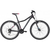Maxbike NIMBA LADY 27.5 AKCE černá L 2023