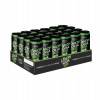 Sýtený nápoj Crodo Mojito Soda 330 ml