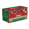 TARLTON Christmas Apple Pumpkin Chai prebal 20x1,5g (7125)