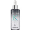 Kérastase Symbiose Intensive Anti-Dandruff Cellular Night Serum 90 ml