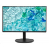 ACER LCD Vero CB273UGbemipruzx,27