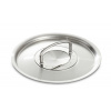 Fissler Pokrievka na hrniec ORIGINAL PROFI COLLECTION 20 cm, nerezová oceľ