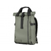 Wandrd PRVKE Batoh 21L Wasatch Green