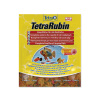 TETRA Rubin sáčok 12g