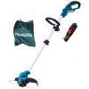 Makita UR100DZ Aku vyžínač Li-ion 10,8V, bez aku