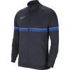 Nike Dri-FIT Academy 21 Knit Track Jacket M CW6113 453 (64652) S