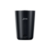 Jura Claris Smart 3 ks