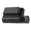 Kamera do auta MIO MiVue 955W 4K, HDR, LCD 2,7