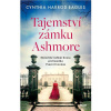 Tajemství zámku Ashmore