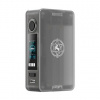 Lost Vape Centaurus N200 Mod (Grey Rock)