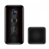 Xiaomi Smart Doorbell 3 (BHR5416GL) inteligentný kamerový zvonček