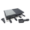 Steba Raclette RC 88 (638800)