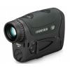 Diaľkomer Vortex Razor HD 4000