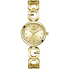 Guess Empower GW0759L2