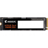 GIGABYTE AORUS 5000E SSD 1TB Gen4 AG450E1024-G