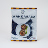 Carne Asada 30g